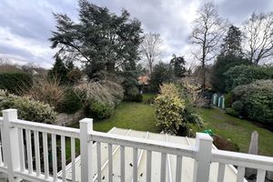 Photo 20- click for photo gallery